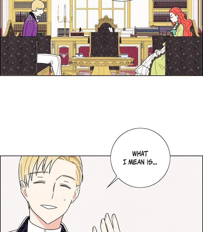 Chapter 51 - Image 24