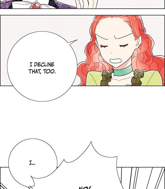 Chapter 51 - Image 25