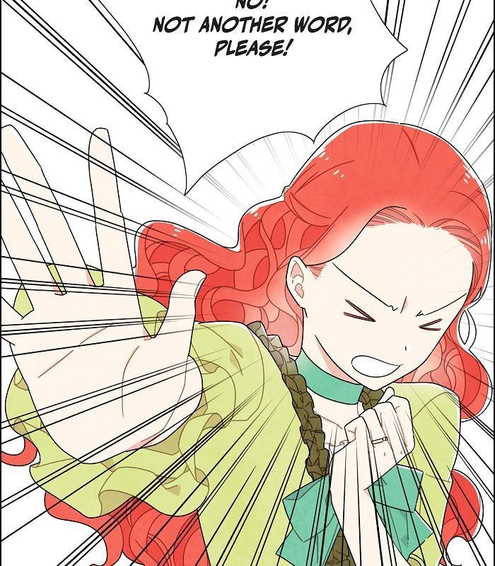 Chapter 51 - Image 26