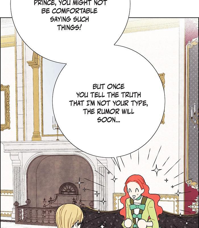 Chapter 51 - Image 3