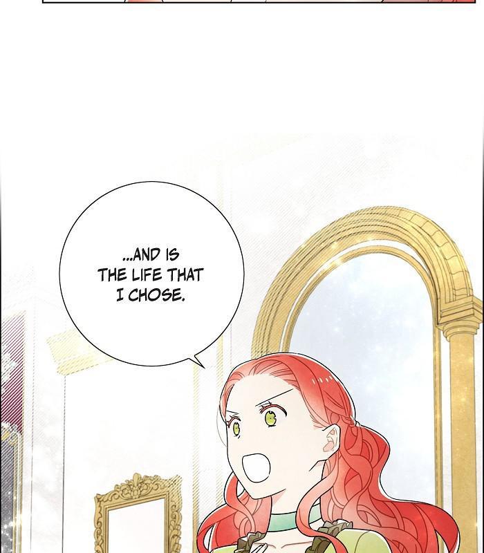 Chapter 51 - Image 30