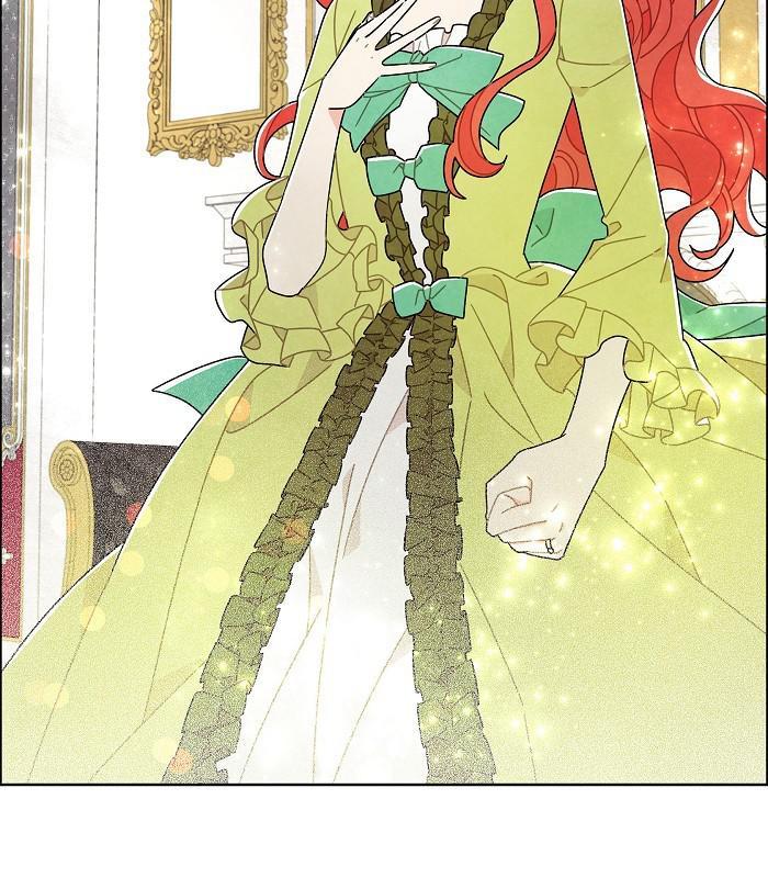 Chapter 51 - Image 31