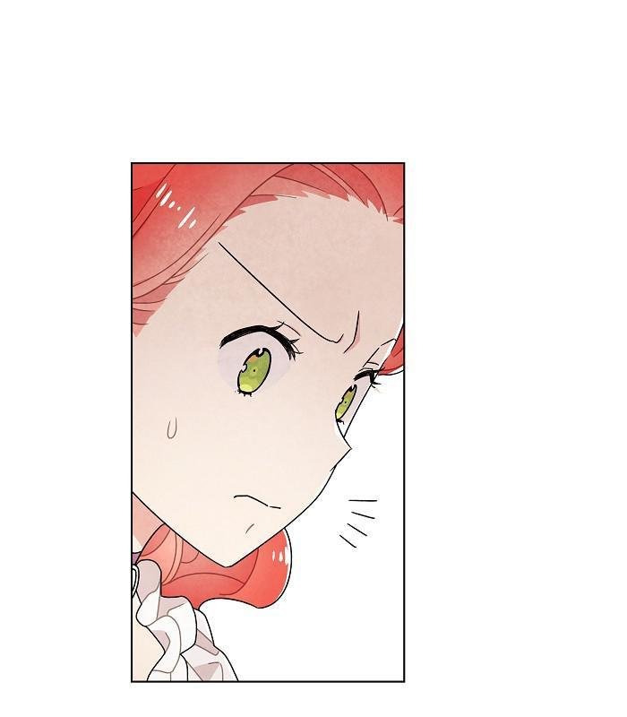 Chapter 51 - Image 36