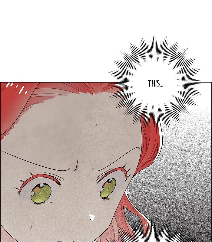 Chapter 51 - Image 37