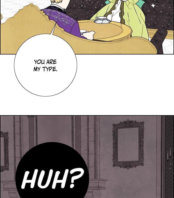 Chapter 51 - Image 4