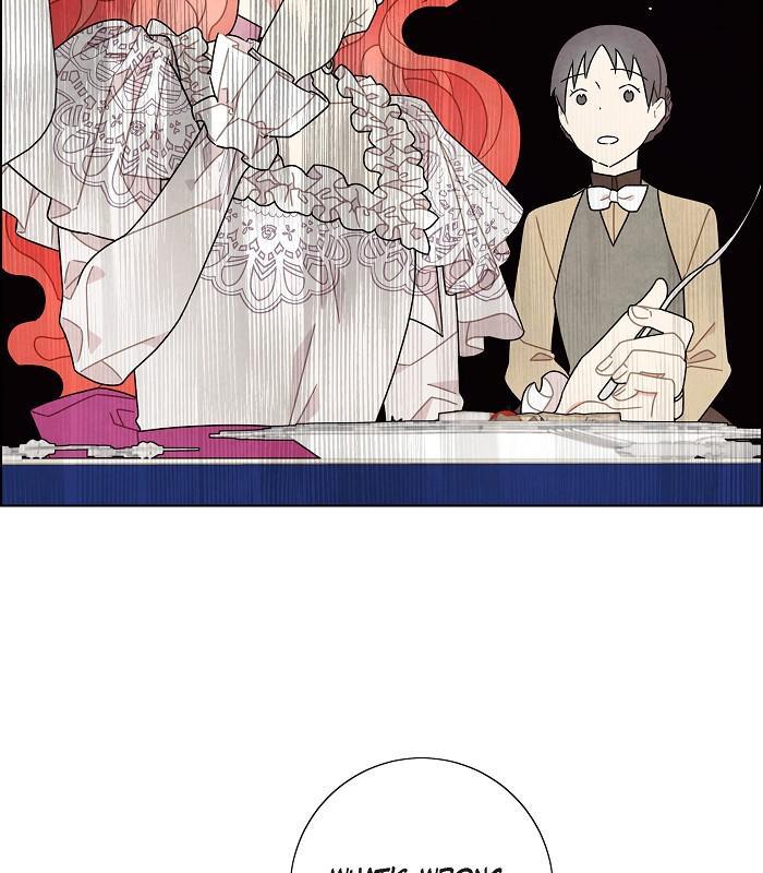 Chapter 51 - Image 40