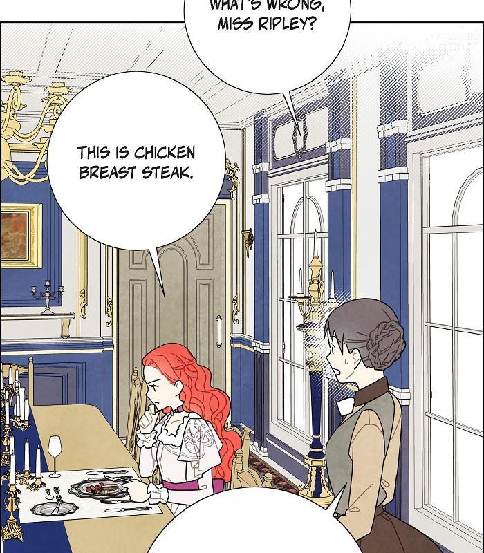 Chapter 51 - Image 41
