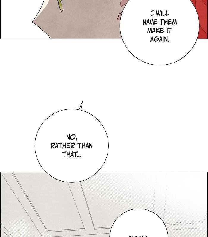 Chapter 51 - Image 43