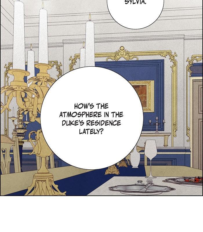 Chapter 51 - Image 44