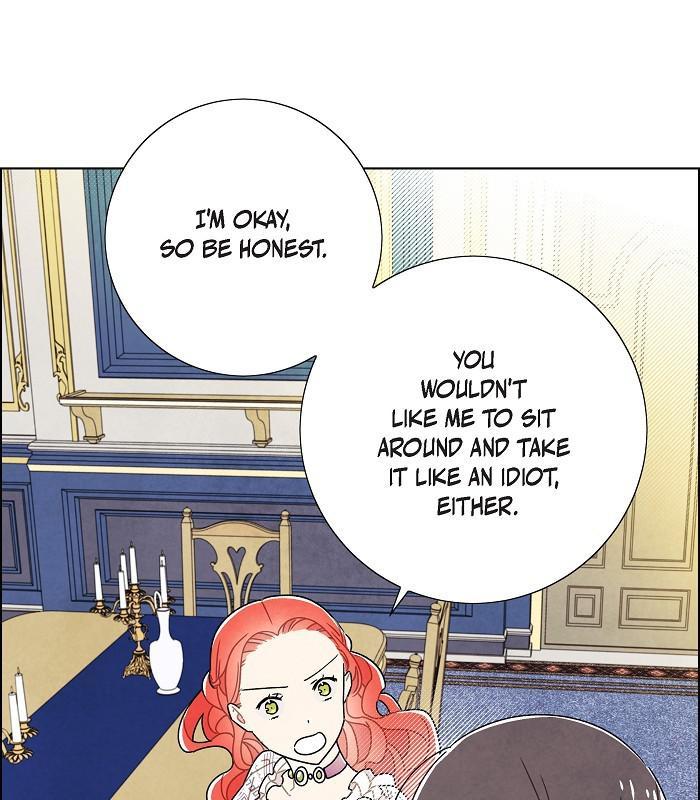 Chapter 51 - Image 47