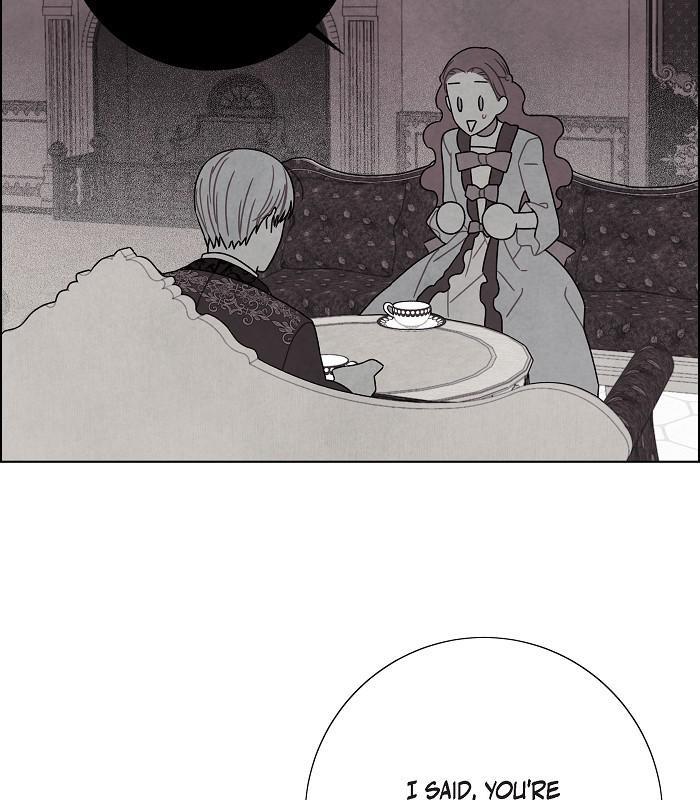 Chapter 51 - Image 5