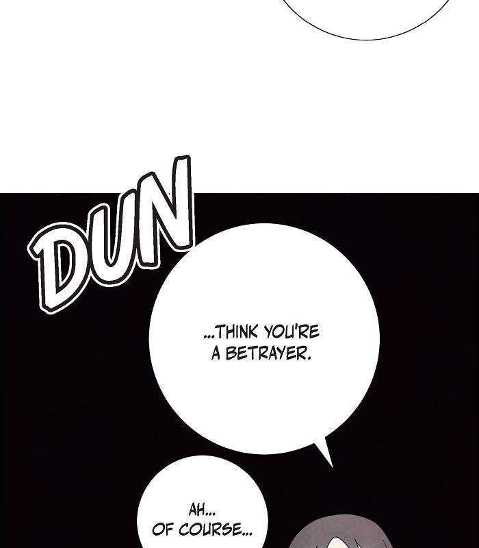 Chapter 51 - Image 50