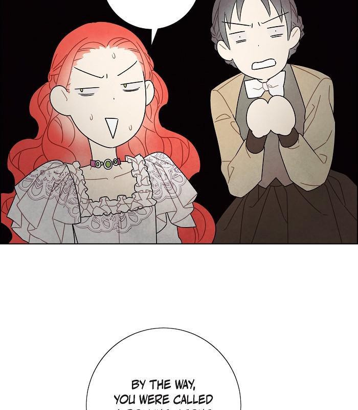 Chapter 51 - Image 51