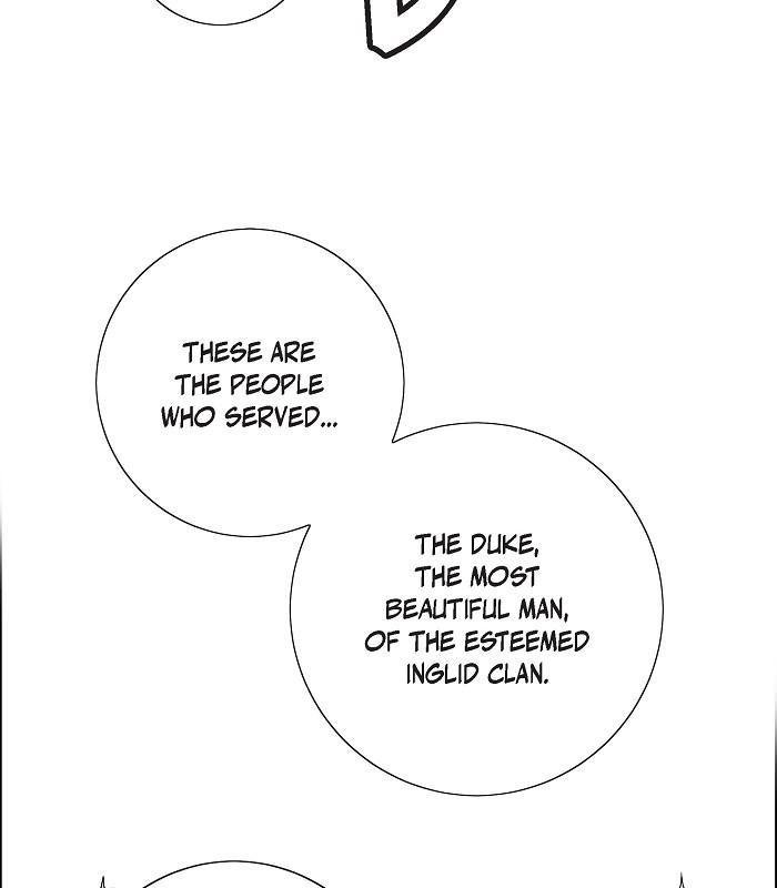 Chapter 51 - Image 53