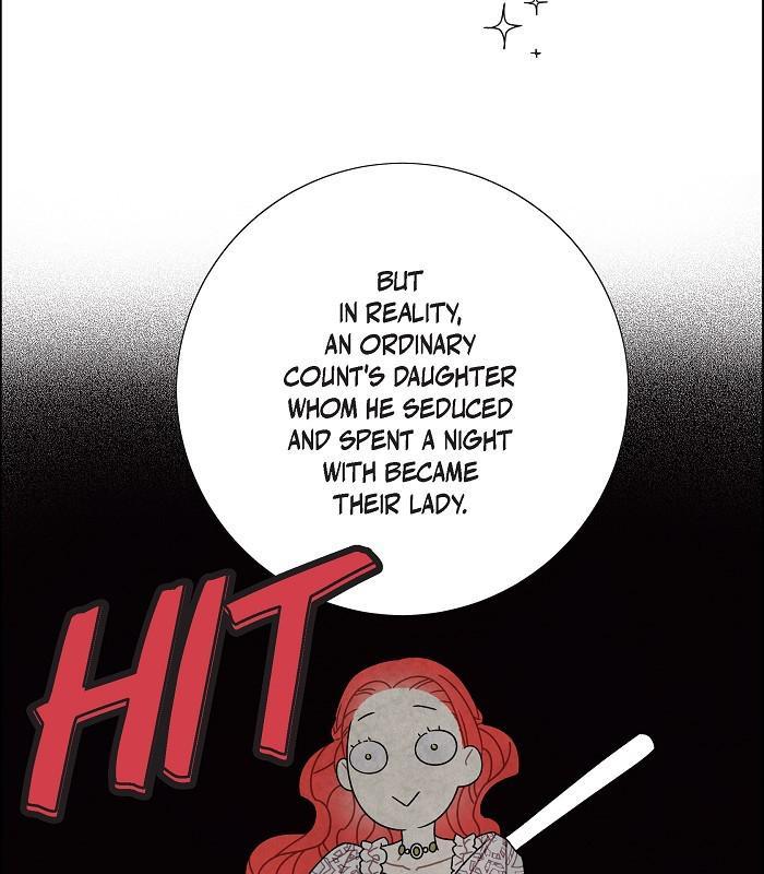 Chapter 51 - Image 56
