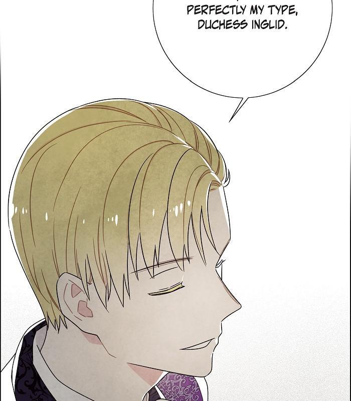 Chapter 51 - Image 6
