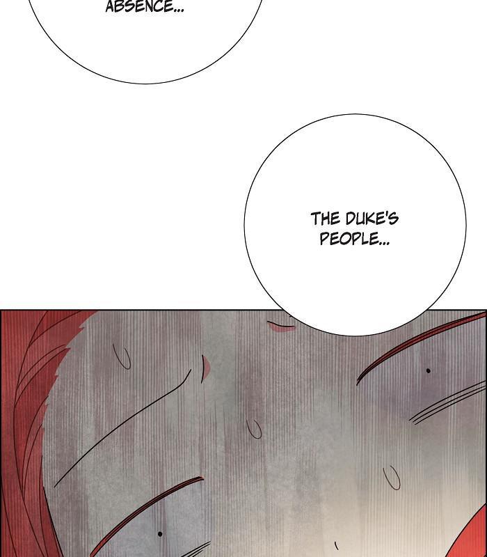 Chapter 51 - Image 60