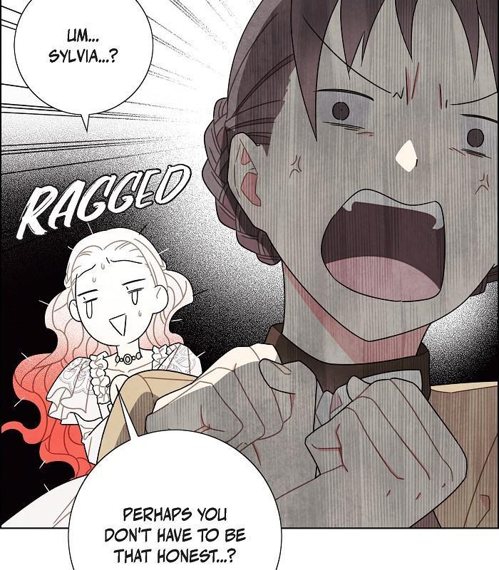 Chapter 51 - Image 64