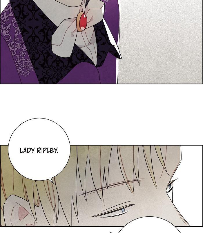 Chapter 51 - Image 7