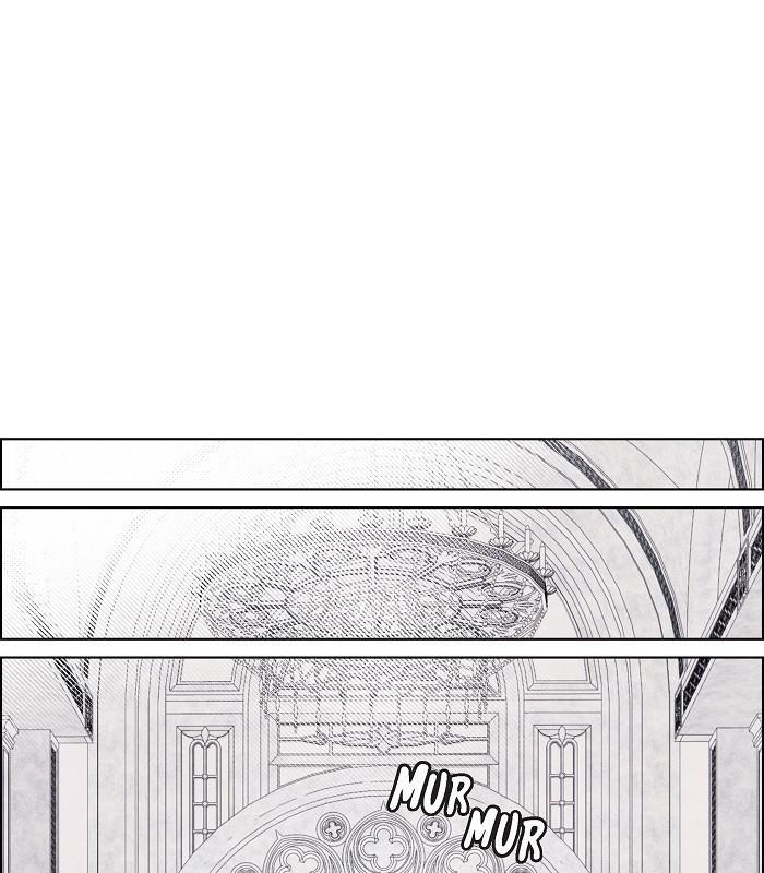 Chapter 51 - Image 71