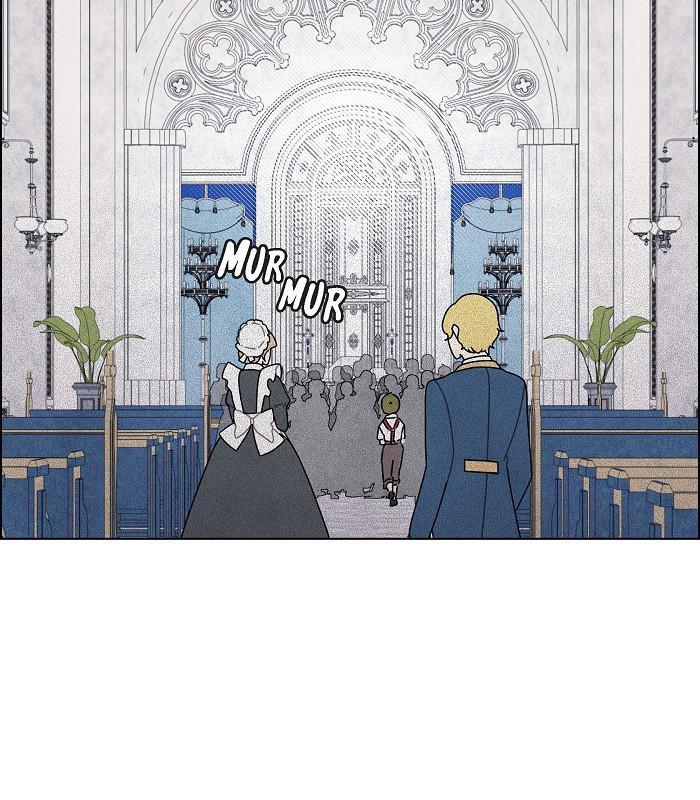 Chapter 51 - Image 72