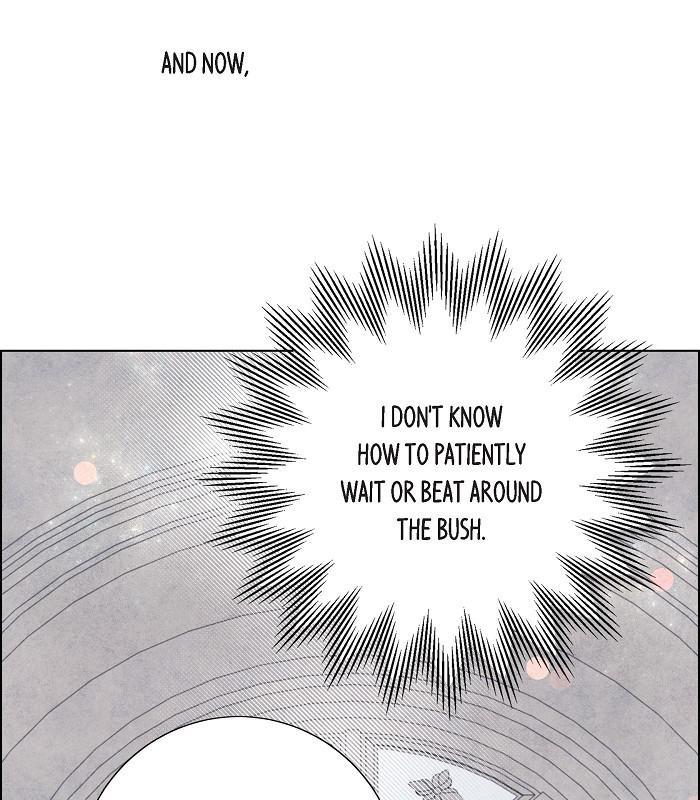 Chapter 51 - Image 77