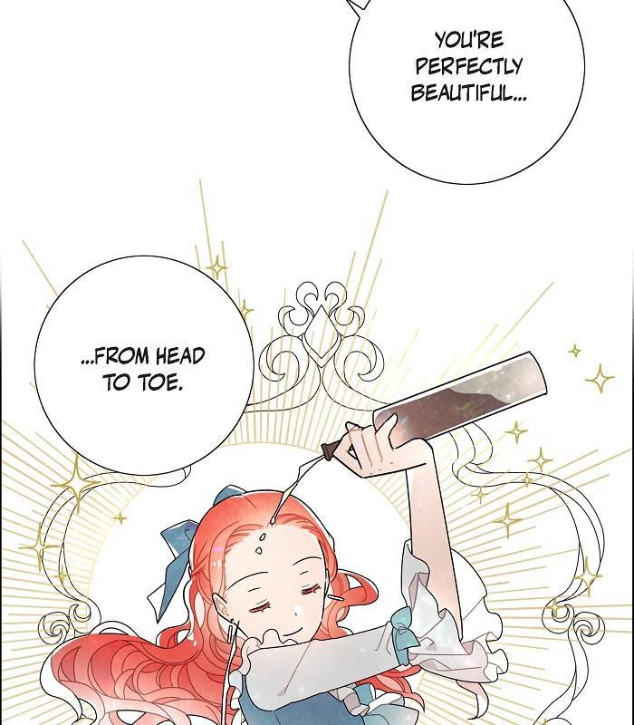Chapter 51 - Image 8