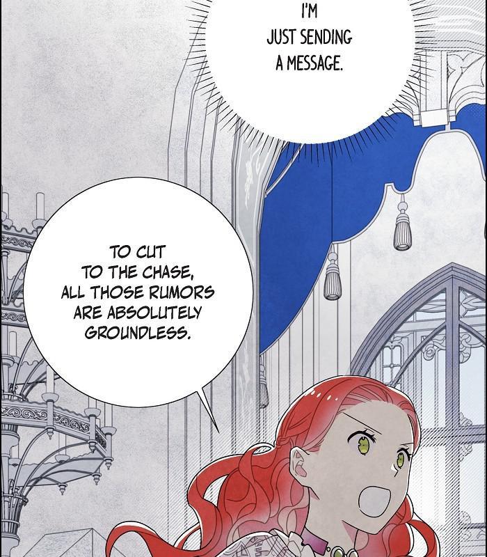 Chapter 51 - Image 83