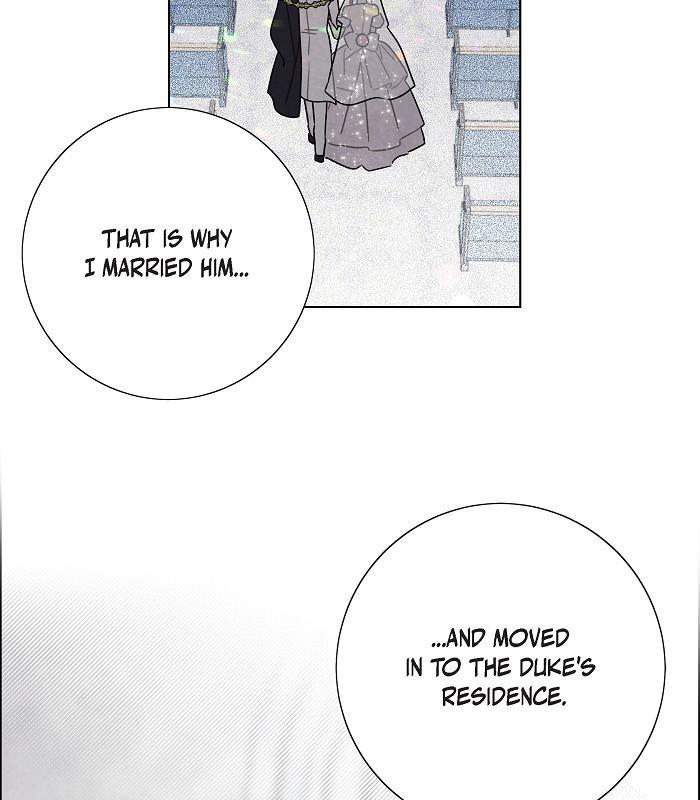 Chapter 51 - Image 86