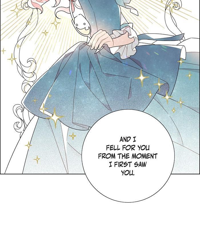 Chapter 51 - Image 9
