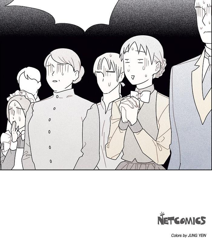 Chapter 51 - Image 96