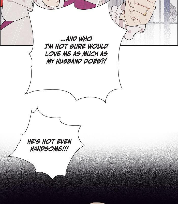 Chapter 52 - Image 10