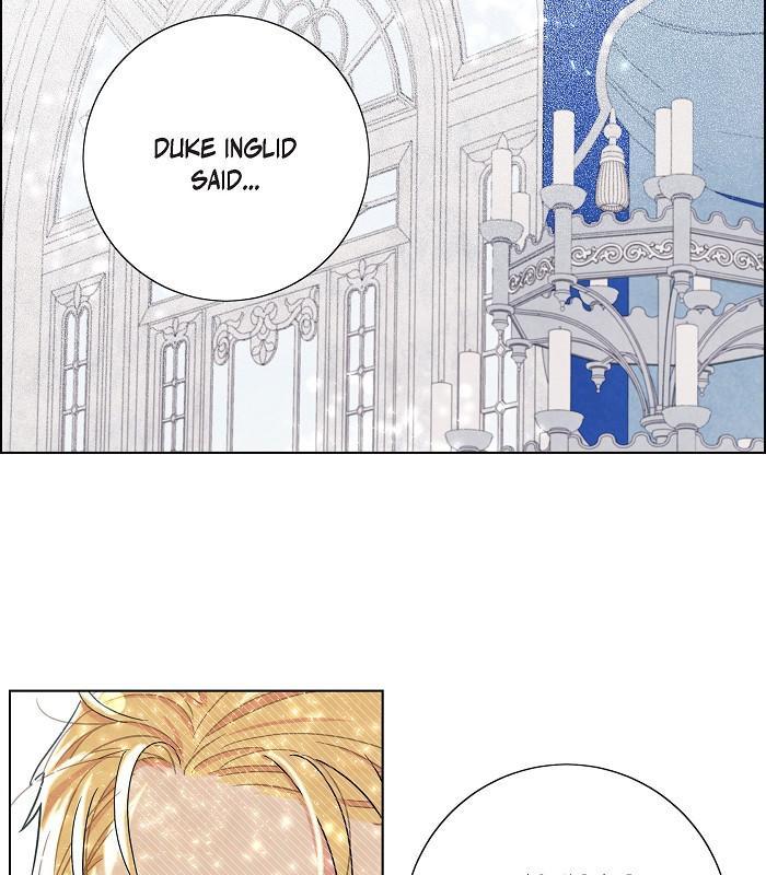 Chapter 52 - Image 12