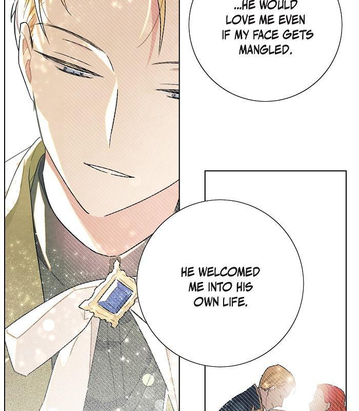 Chapter 52 - Image 13