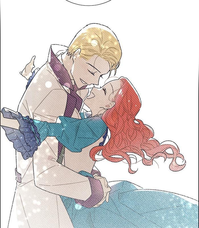 Chapter 52 - Image 15