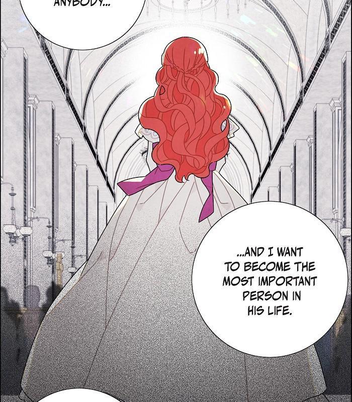Chapter 52 - Image 17