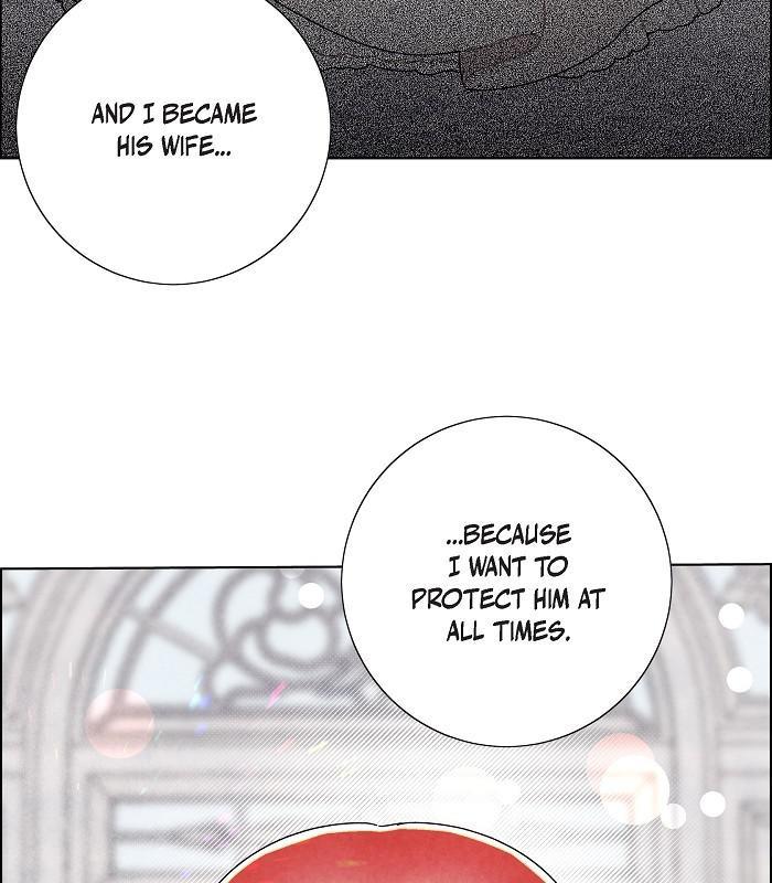 Chapter 52 - Image 18