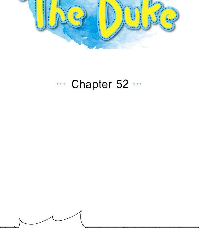 Chapter 52 - Image 2