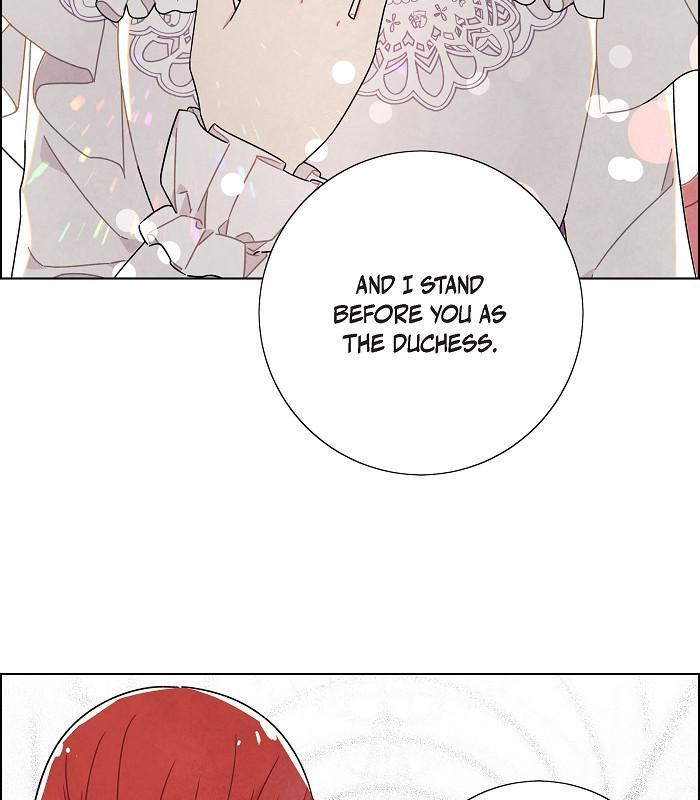 Chapter 52 - Image 20
