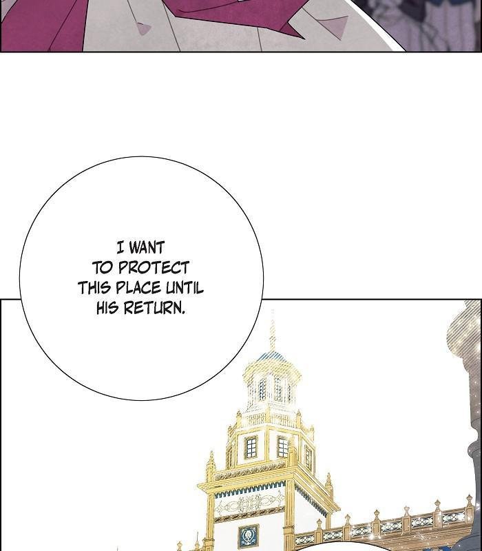 Chapter 52 - Image 22