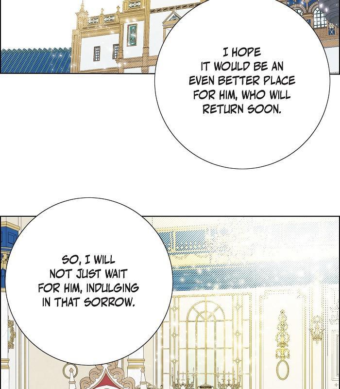 Chapter 52 - Image 23