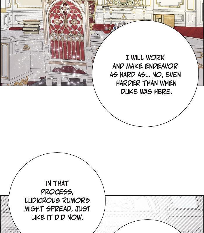 Chapter 52 - Image 24