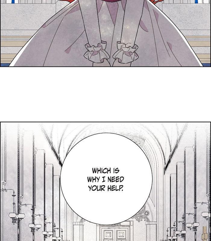 Chapter 52 - Image 26