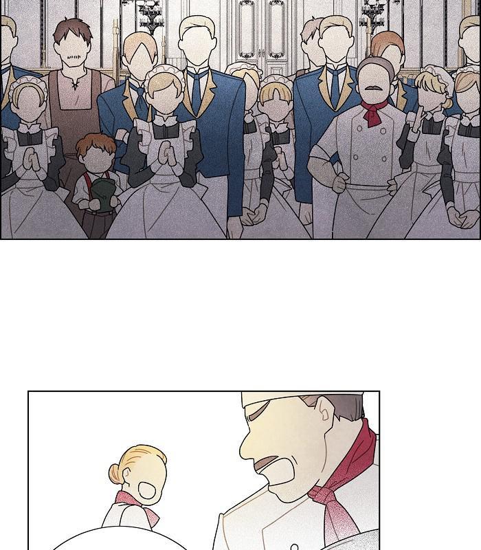 Chapter 52 - Image 27