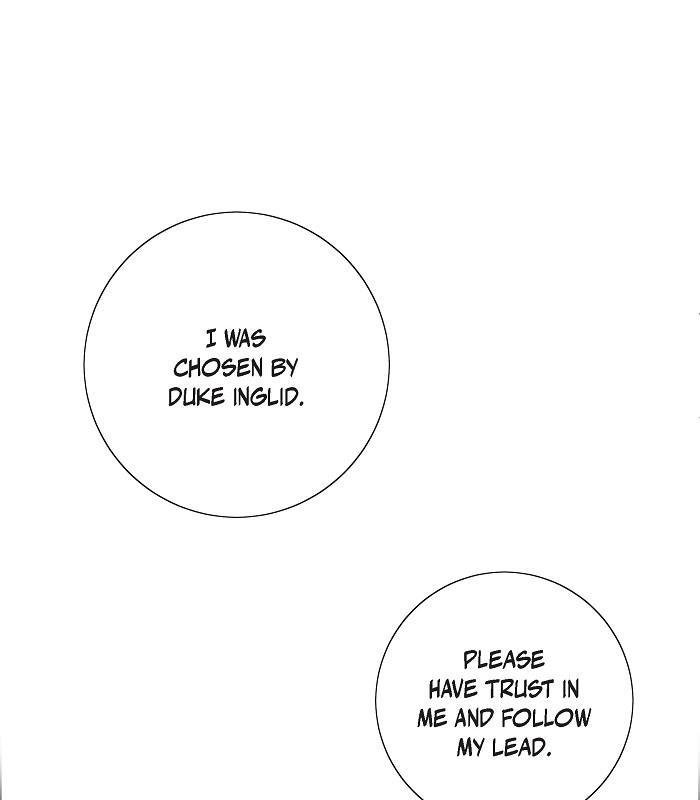 Chapter 52 - Image 29