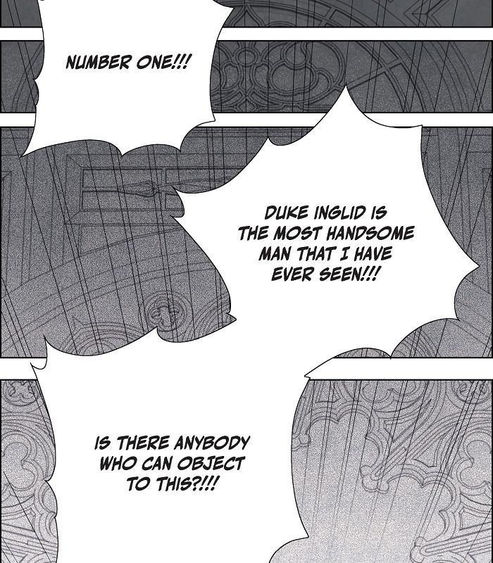 Chapter 52 - Image 3