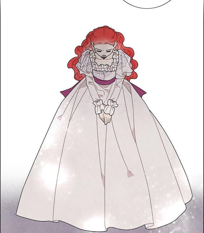 Chapter 52 - Image 30