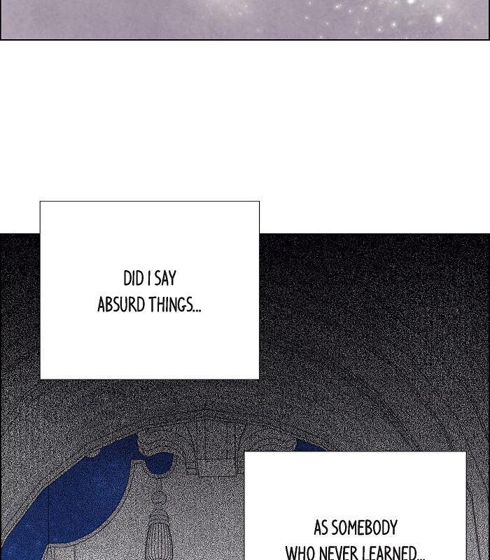 Chapter 52 - Image 31