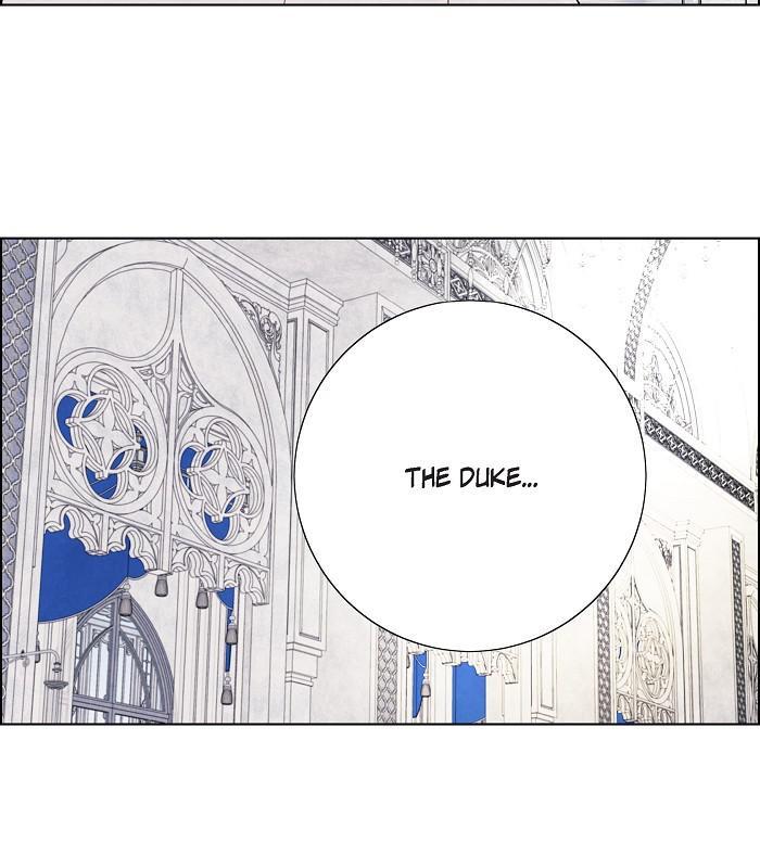 Chapter 52 - Image 34