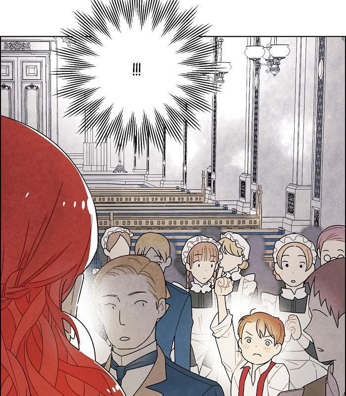 Chapter 52 - Image 36